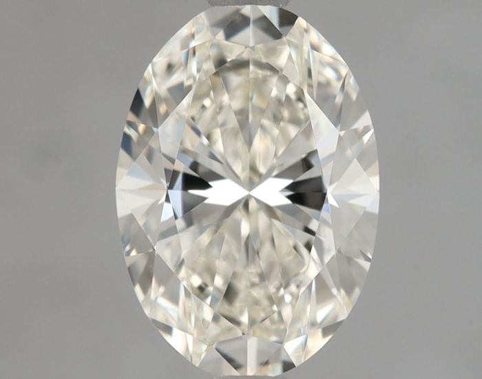 563221845 - 1.5 carat  natural diamond