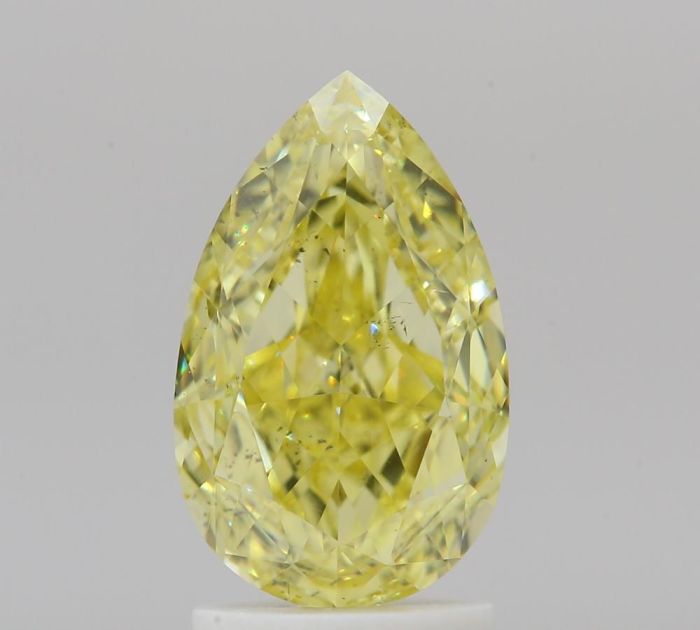 7501052647 - 2 carat  natural diamond