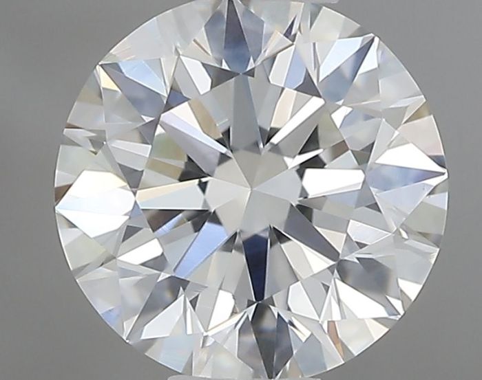 638471700 - 1 carat  natural diamond