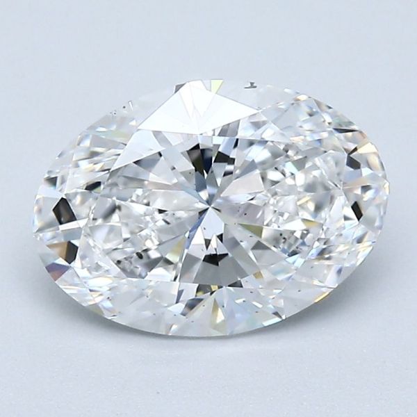 2447898880 - 2 carat  natural diamond