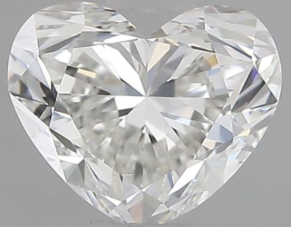 512237846 - 1 carat  natural diamond