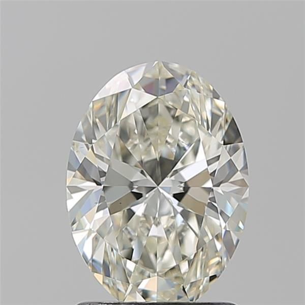 1503332611 - 1.5 carat  natural diamond