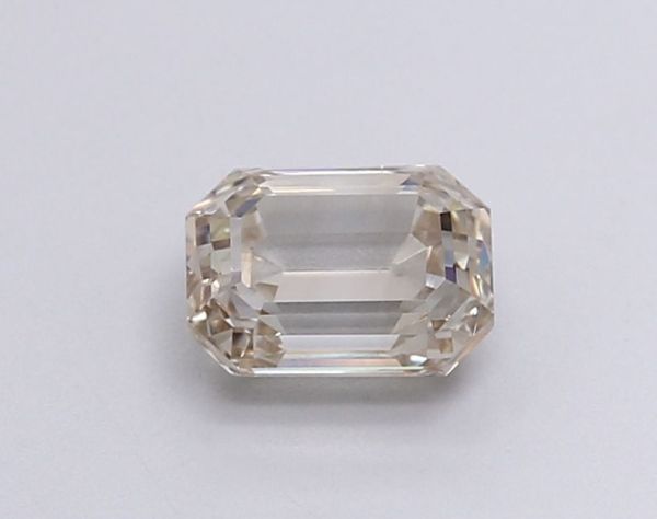 593368692 - 1 carat  natural diamond