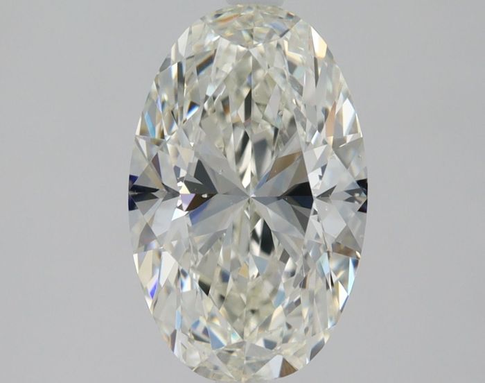 5493710107 - 1.5 carat  natural diamond