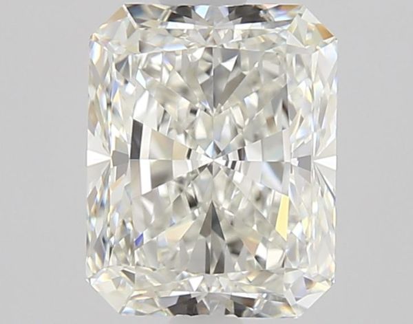 2507228108 - 1.5 carat  natural diamond