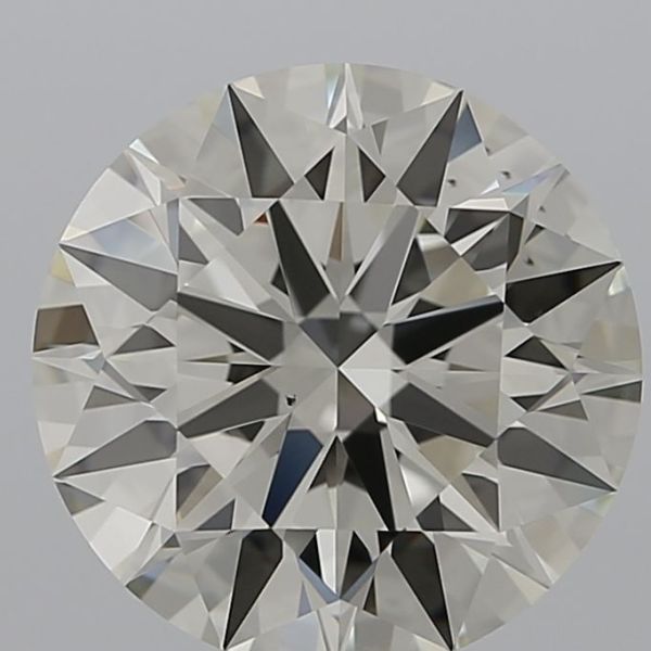 5456775829 - 5 carat  natural diamond