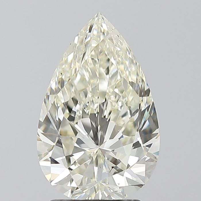 634410911 - 2 carat  natural diamond