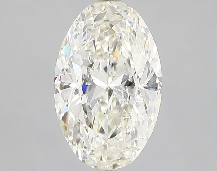 5473342634 - 2 carat  natural diamond