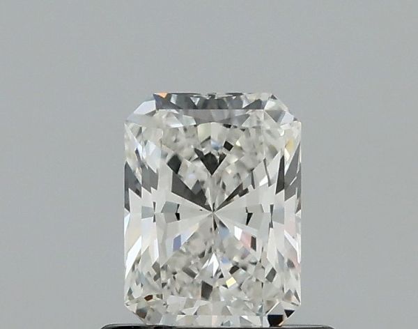 1505663497 - 0.5 carat  natural diamond