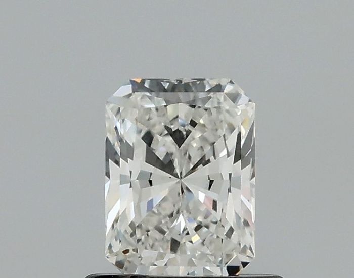 1505663497 - 0.5 carat  natural diamond