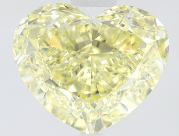 2235292022 - 1 carat  natural diamond