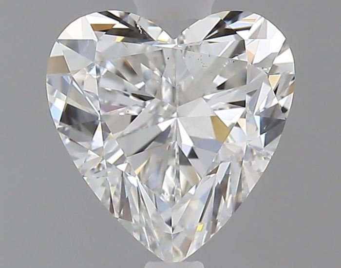 2231483885 - 1 carat  natural diamond