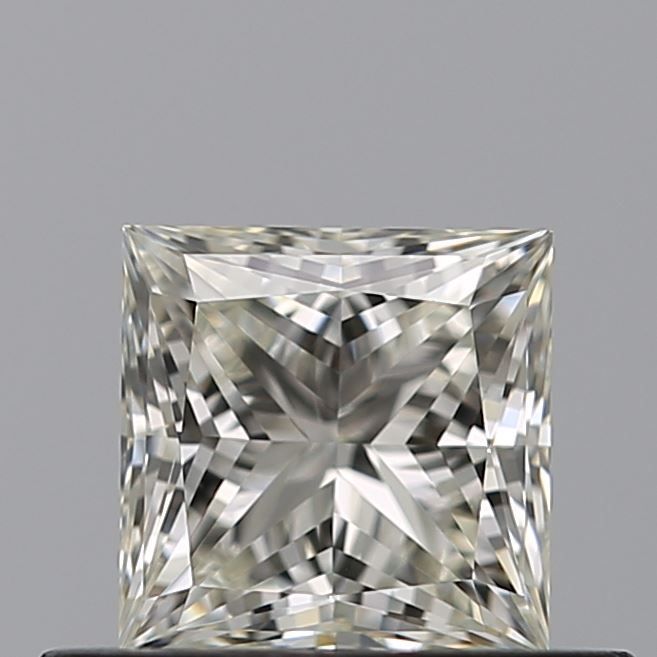2504599020 - 0.5 carat  natural diamond