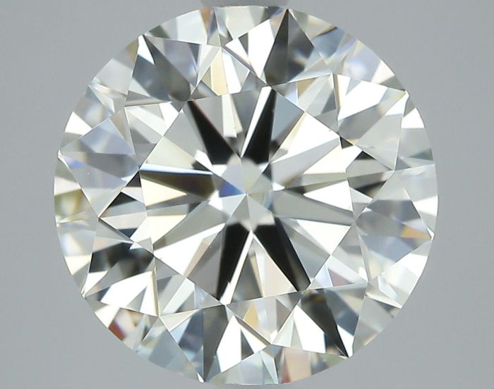 2161496697 - 3 carat  natural diamond