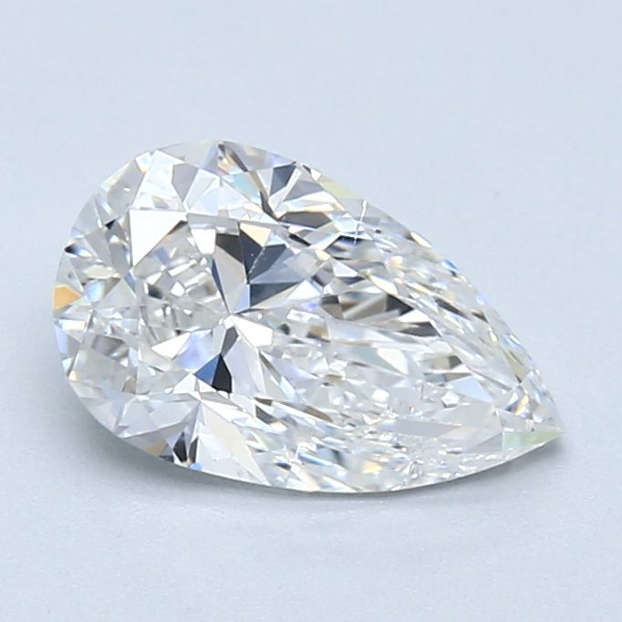 1338260462 - 1.5 carat  natural diamond