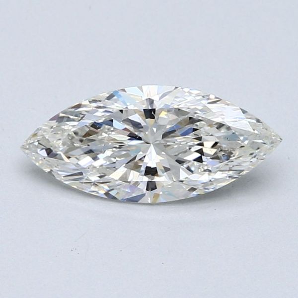 2506265657 - 1.5 carat  natural diamond