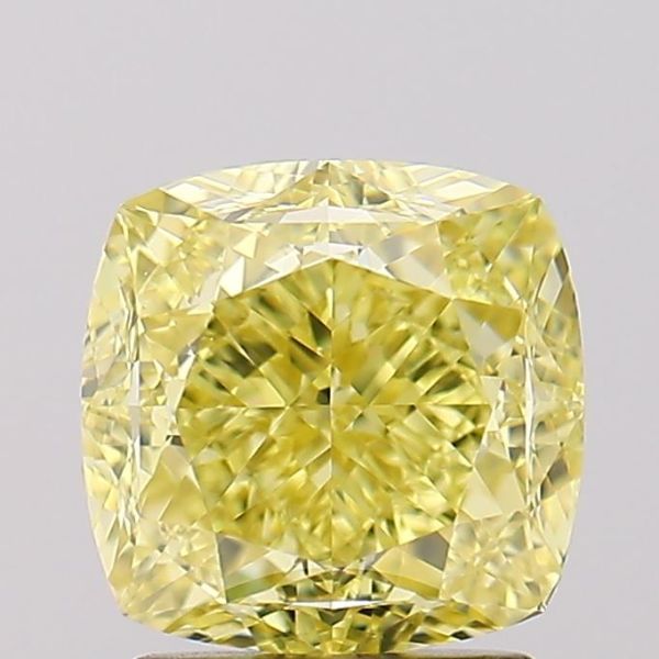 7502848618 - 3 carat  natural diamond