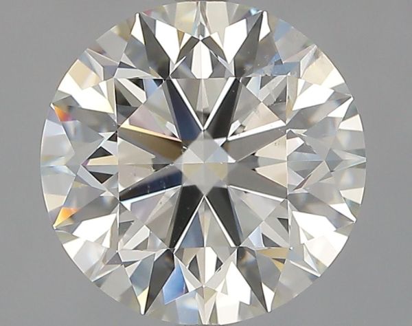 6492174063 - 3 carat  natural diamond