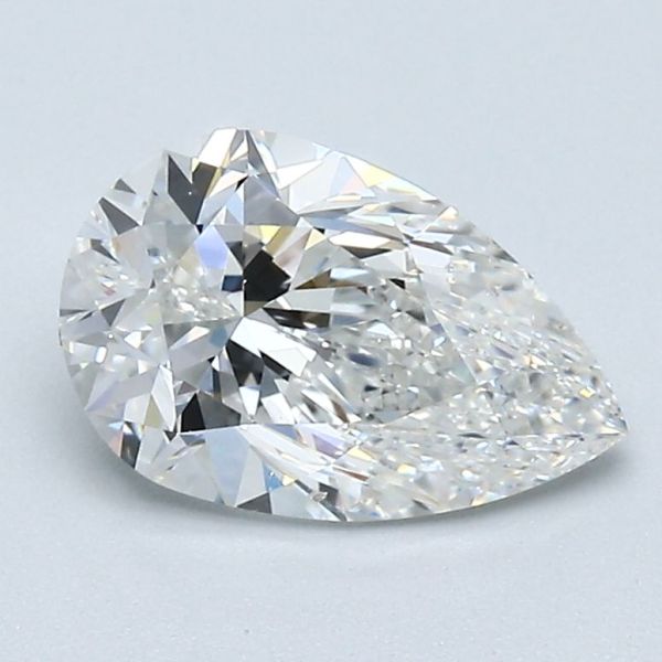 2213832584 - 1.5 carat  natural diamond