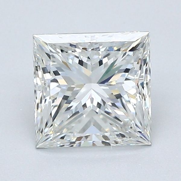 2211666477 - 1.5 carat  natural diamond