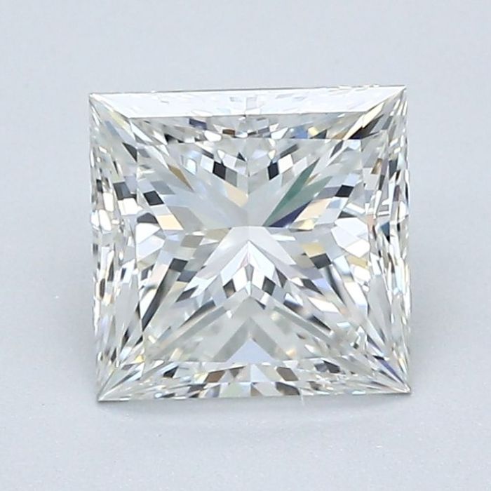 2211666477 - 1.5 carat  natural diamond