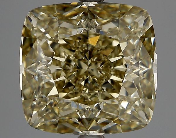 6183713362 - 5 carat  natural diamond