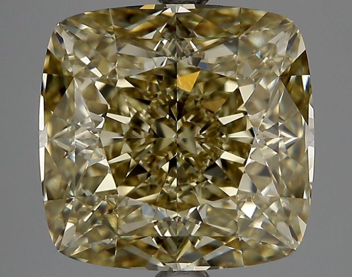 6183713362 - 5 carat  natural diamond