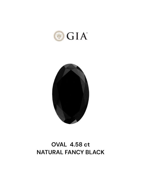 2235275484 - 4 carat  natural diamond