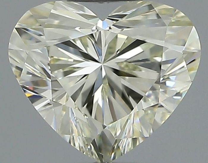 632415693 - 1 carat  natural diamond