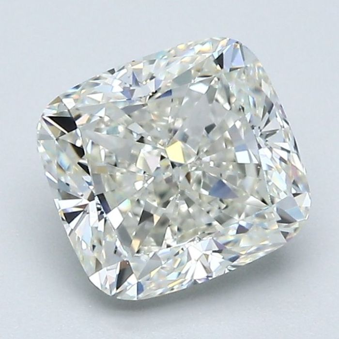 2456222935 - 2 carat  natural diamond
