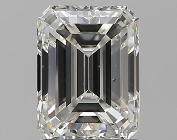 6422304295 - 1.5 carat  natural diamond