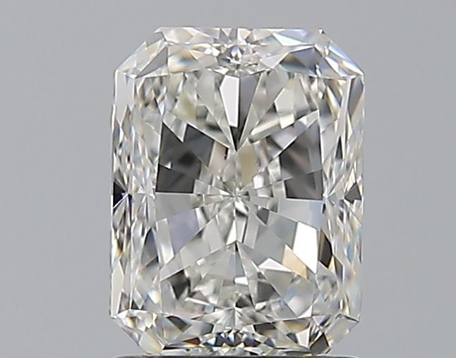 6402731019 - 1.5 carat  natural diamond
