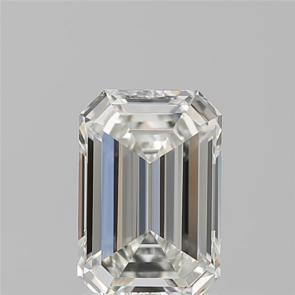 1518170557 - 1.5 carat  natural diamond