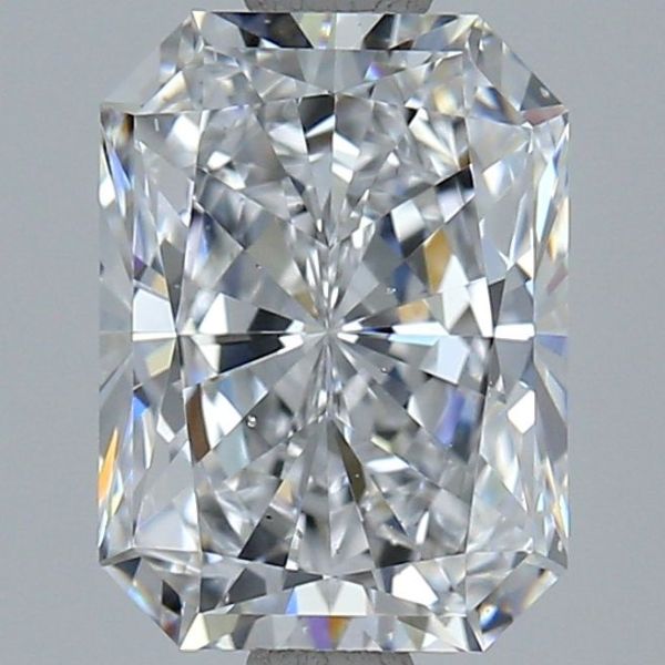 5483905720 - 2 carat  natural diamond