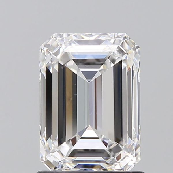 2517029109 - 1.5 carat  natural diamond