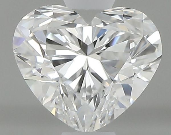1513297895 - 0.5 carat  natural diamond
