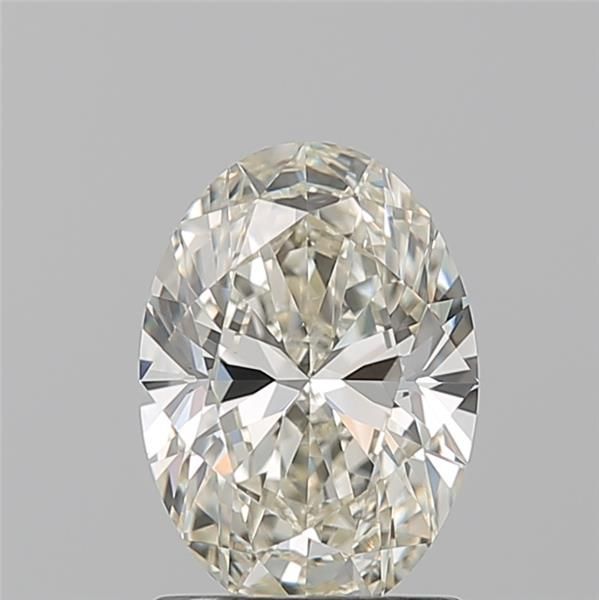 2467913402 - 1.5 carat  natural diamond