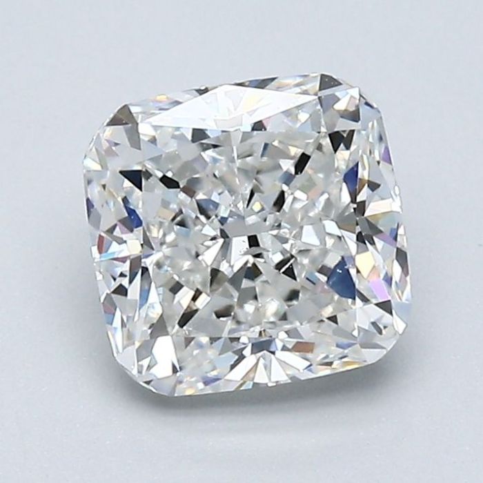 1343636768 - 1.5 carat  natural diamond