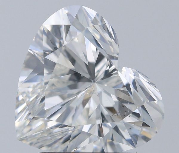 2504574882 - 2 carat  natural diamond