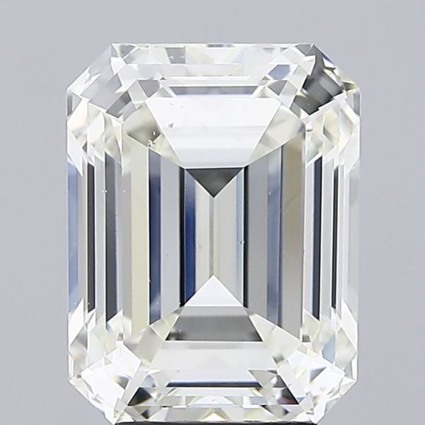 6451803339 - 5 carat  natural diamond