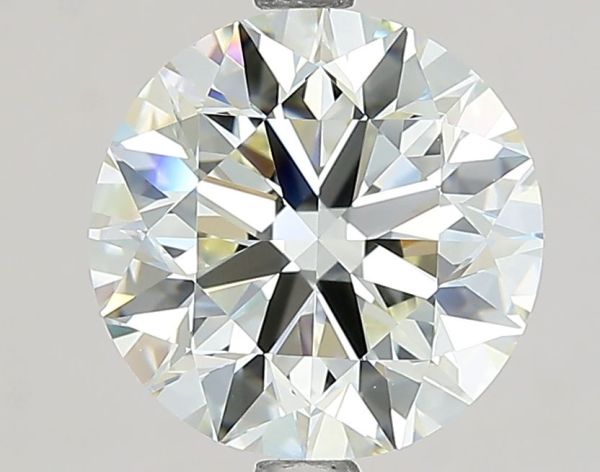 533292999 - 3 carat  natural diamond
