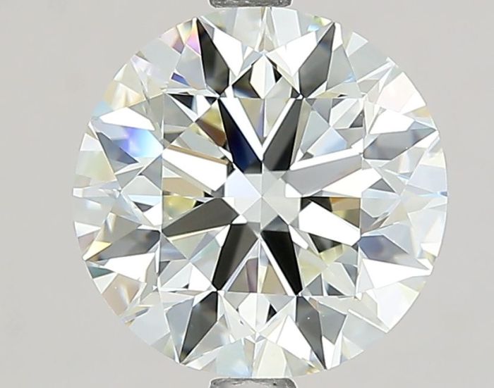 533292999 - 3 carat  natural diamond
