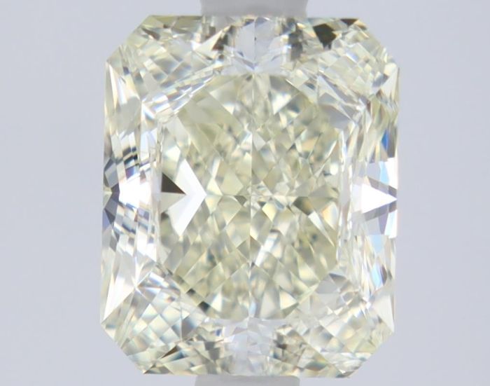 7461983276 - 2 carat  natural diamond