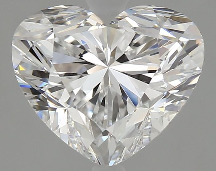2235105510 - 3 carat  natural diamond