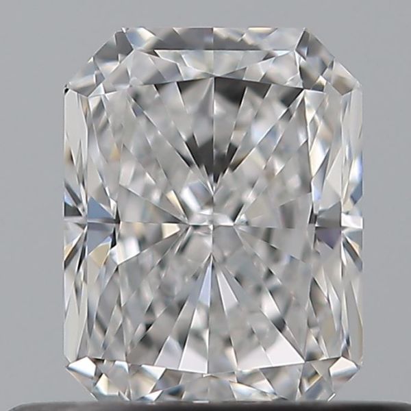 2517238612 - 0.5 carat  natural diamond