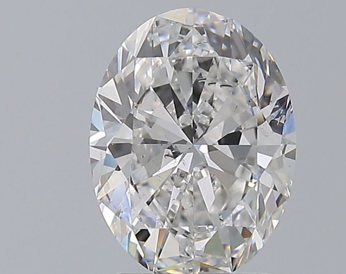 1458765160 - 2 carat  natural diamond