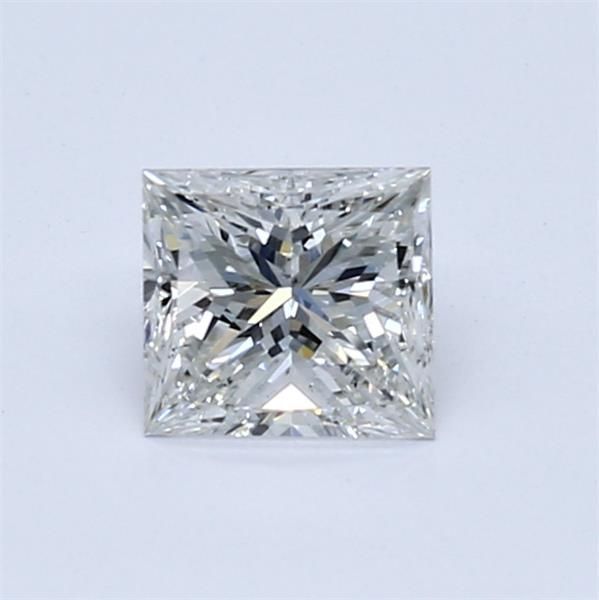 7468275843 - 0.5 carat  natural diamond