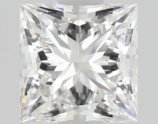 6512390342 - 0.5 carat  natural diamond