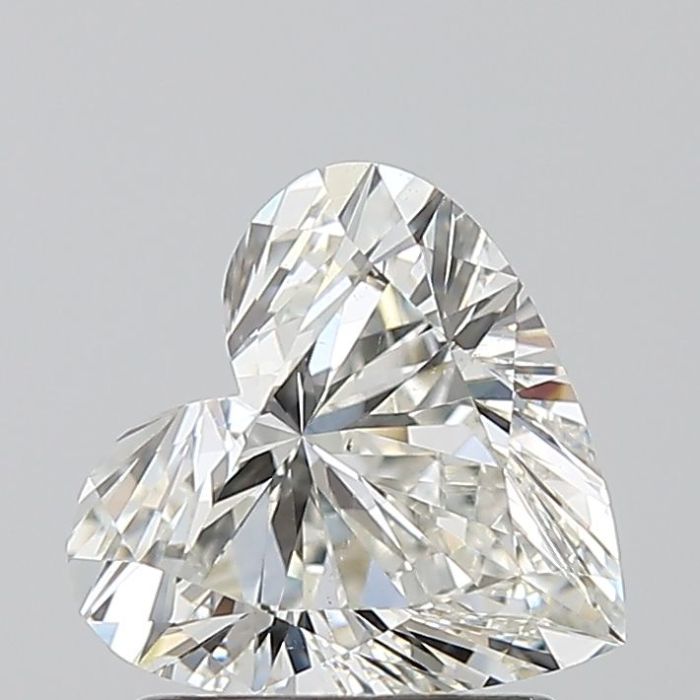 583305215 - 1.5 carat  natural diamond