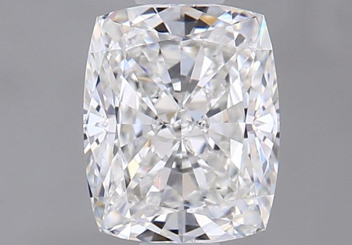 3515052269 - 1 carat  natural diamond